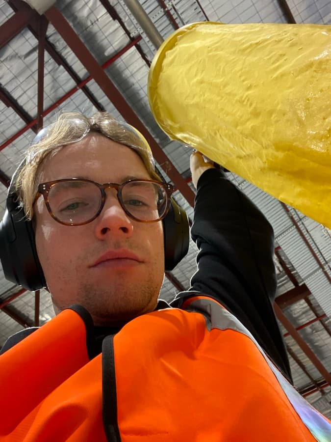 Ed